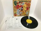 2004 Joanna Newsom The Milk-Eyed Mender Drag City DC263 VG++ vinyl, VG+ cover In