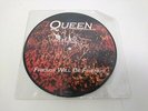 Queen Friends Will Be Friends 6