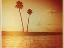 Kings of Leon - COME AROUND SUNDOWN - Vinyl 2 LP - NEW & SEALED  Rare