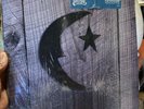 Farmhouse LP Phish (Vinyl, May-2000, Elektra) VG++ to NM- In Shrink Hype Sticker