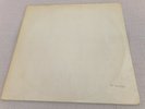 The Beatles The White Album Mono First Press Misprint No EMI UK Top loader