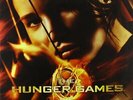 SOUNDTRACK - The Hunger Games: Songs From District 12 And Beyond [2 Lp] - Vinyl