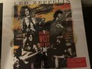 How The West Was Won LIVE  (4 LPs) by Led Zeppelin (Record, 2018)