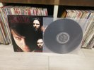 DANZIG - DANZIG II LUCIFUGE Korea Vinyl LP