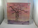 FRANCIS DECAMPS Histoire de Fou SEALED French press Philips 9101212 Gatefold LP
