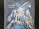 P.P. Arnold - Kafunta (1968) Vinyl LP - UK First Press - Immediate IMSP 017 - EX