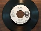 RARE  ROSIE LOPEZ - I'll Never Grow Tired - SWEET SOUL FUNK 45  7