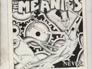 MEANIES Never PROMO 7