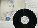 SINEAD O'CONNOR The Lion And The Cobra CHRYSALIS LP VG+   