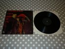 MARVIN GAYE LET'S GET IT ON VINYL GATEFOLD ALBUM LP RECORD EXCELLENT 1st PRESS