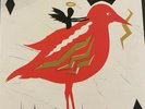 Noel Gallagher's High Flying Birds in 3D - Mint Vinyl