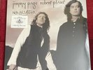 1994 No Quarter: Jimmy Page & Robert Plant Unledded [LP] by Page & Plant SEALED