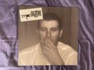 Whatever People Say I Am, That's What I'M Not by Arctic Monkeys Vinyl 1st Press