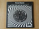Procol Harum – A Whiter Shade of Pale 50th Anniversary 12