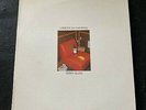 TERRY ALLEN - LUBBOCK (on everything) - 2 LP SET - VINYL  MINT CONDITION
