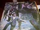 DOORS-STRANGE DAYS.LP-VG-SEE DESCRIPTION-ELEKTRA-PEOPLE ARE STRANGE-JIM MORRISON