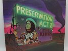 The Kinks Preservation Act 2 1974 RCA CPL2-5040 w/ Lyric Booklet - Mint Vinyls