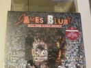 James Blunt - All the Lost Souls EXTREMELY rare MINT 2007 SEALED VINYL LP