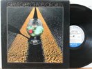 Grant Green LP “Shades of Green”   Blue Note 84413   Van Gelder   VG++