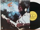 Albert King LP “I Wanna Get Funky”   Stax 5505   NM/VG++ Blues Funk