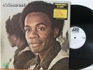 Howard Tate LP   Self Titled   Atlantic SD 8303   PROMO   VG++ Funk Soul