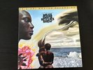 Miles Davis Bitches Brew MFSL