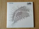 Loop – Wolf Flow (The John Peel Sessions (1987-90)) Vinyl 2xLP NM RSD 2017