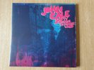 John Cale – Shifty Adventures In Nookie Wood Vinyl 2xLP + 7