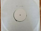 Soft Machine Bundles UK 1st Harvest White Label Test Pressing LP Demo Prog Jazz