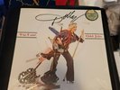Dolly Parton 9 To 5 And Odd Jobs RCA ORIGINAL  NEW SEALED RECORD LP
