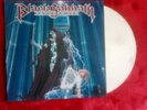 BLACK SABBATH Dehumanizer LP Vynil couleur