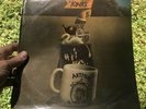 The Kinks: Arthur 12