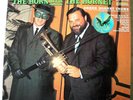 Al Hirt Meets The GREEN HORNET & TV Themes Nr MINT mono '66 FIRST PRESS Batman