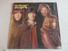 Badfinger - Straight Up, Very Good/Very Good++ Vinyl, Fine+ Cover (Apple ST3387)