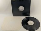 Judas Priest ‎– Heading Out To The Highway 1981 Promotional Ep Rare LP Vinyl
