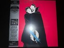 Queens Of The Stone Age ‘Like Clockwork’ HMV Centenary White Vinyl #1000 1921