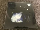 Hawkwind - Leave No Star Unturned 2LP 180g Black Vinyl