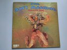 THE SOFT MACHINE   VOLUME TWO  -   1969 ORIG. USA  STEREO ALBUM  -   ABC PROBE