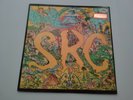 SRC     -    SRC     -    ORIG.  1968 USA  ISSUE  STEREO  ALBUM   CAPITOL