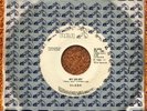 Slade - My Oh My 7