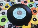 THE SUPERLATIVES * I STILL LOVE YOU *EX* WIGAN CASINO CLASSIC NORTHERN SOUL??