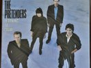 AUDIOPHILE MOBILE FIDELITY  MFSL 1-339 PRETENDERS 