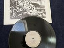 Joy Division - Le Terme Part II ? Hawkeye 016 LP Record