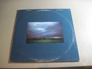 Terje Rypdal/ Miroslav Vitous/ Jack DeJohnette- Self Titled- LP 1979 ECM-1-1125