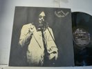 EXC NEIL YOUNG 