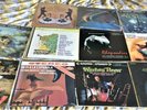   11  LIVING STEREO,MERCURY PRESENCE CLASSIC RECORDS OFFER ENDS TUES 2ND OCT   