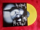 TOM WAITS Bone machine LP vynil couleur