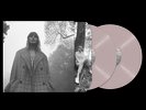 Taylor Swift Folklore - Clandestine Meetings 2 X Coloured Pink Vinyl New Limited