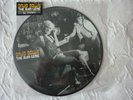 DAVID BOWIE THE JEAN GENIE 40th Anniversary Limited Edition Vinyl 7