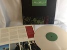 Look Mexico - This is Animal Music Cream Vinyl LP *Rare* Good Friends Records